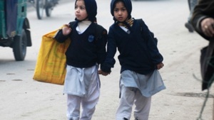 Winter Timings Announced for All Public and Private Schools Across Punjab